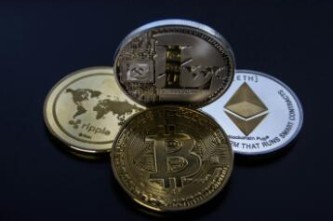 TokenPocket钱包怎么用？TokenPocket使用教程详解