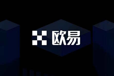 欧亿V6.4.42_欧意官方网站