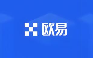 ouyi官网app最新版_okx交易所正版app下载