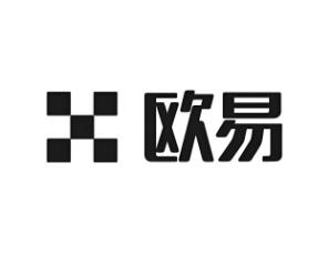 欧亿平台app下载安装_华为版_ok平台app官网
