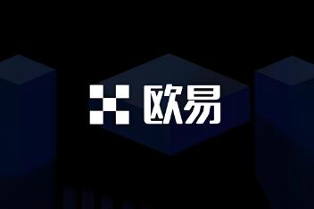 okx正式版下载最新版_okx官方中文版下载v6.0.42