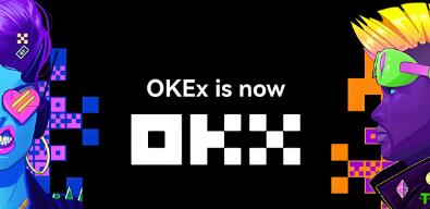 欧意是什么V6.4.17_ok易欧官网下载