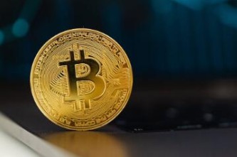 十大最安全区块链钱包_数字货币正规交易平台