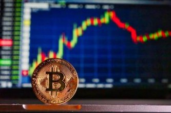全球知名排名前八的***交易所 全球交易所TOKP推荐