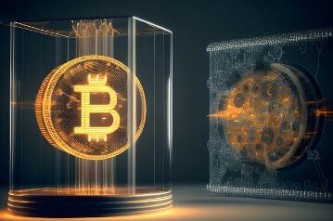 正规数字货币交易平台app交易所v6.18.0下载 正规数字货币交易平台交易平台最新版