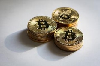 全球十大虚拟货币有哪些？国内正规的虚拟货币交易平台