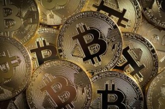 十大比特币交易平台排名_全球虚拟货币交易所排行
