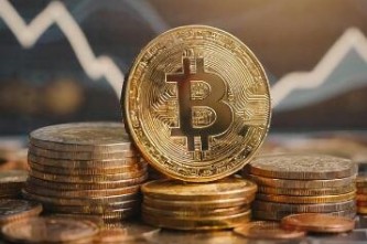 中国比特币app_十大btc交易所排名