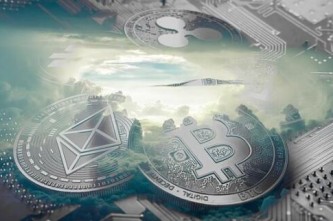 blockchain安卓手机端下载 blockchain交易所最新版下载