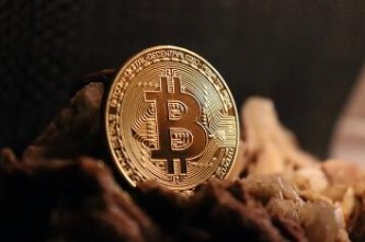 Binanc怎么绑定支付宝？OK/Binanc交易所绑定支付宝教程