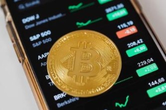 正规比特币交易平台app 盘点比特币交易所app排行2025