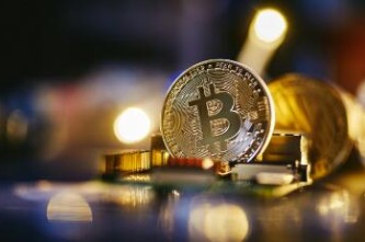 全球最大的区块链排名汇总