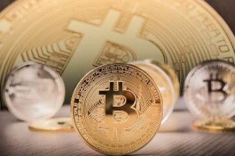 黄金币(EGC)是什么币？EGC币上线交易平台和官网总量介绍