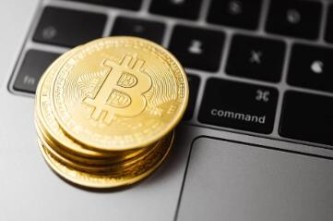 黄金币(EGC)是什么币？EGC币上线交易平台和官网总量介绍