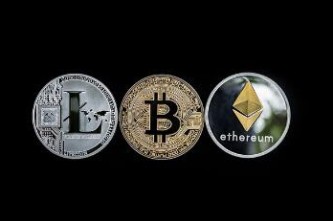 黄金币(EGC)是什么币？EGC币上线交易平台和官网总量介绍