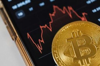 BTN币/比新链是什么？BitNew Chain项目信息介绍