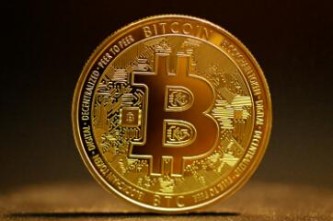 交易比特币的app_前十名比特币APP排名盘点
