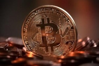 DeFi2.0是什么意思？通俗解释DeFi2.0