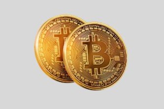 什么是区块链ICO、IFO？ICO和IFO是什么意思