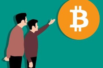 比特币和以太坊哪个好挖？区别是什么？