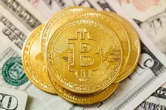 10家usdt交易所排名汇总 全球币交易所软件