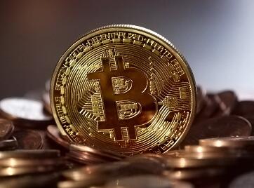 全球虚拟币交易平台app排行10 比特币涨跌预测软件
